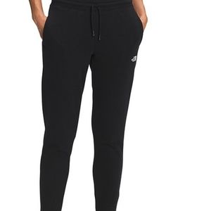 The North Face Half Dome Jogger